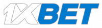 1xbet-srbija.com